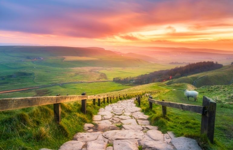 Peak District (1).jpg